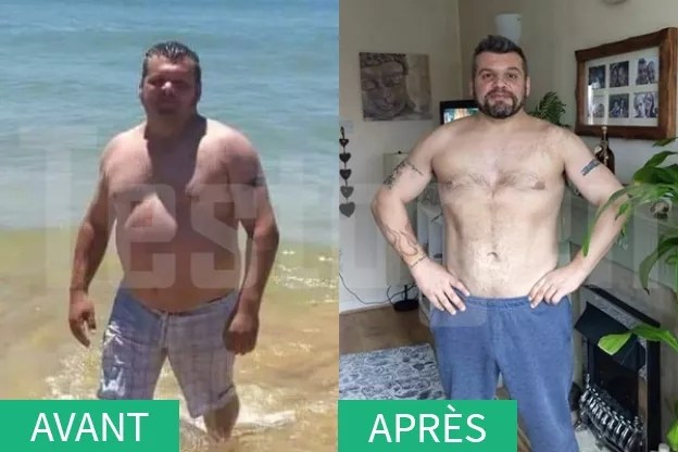 Avis Testogen : que vaut ce booster de testostérone ?