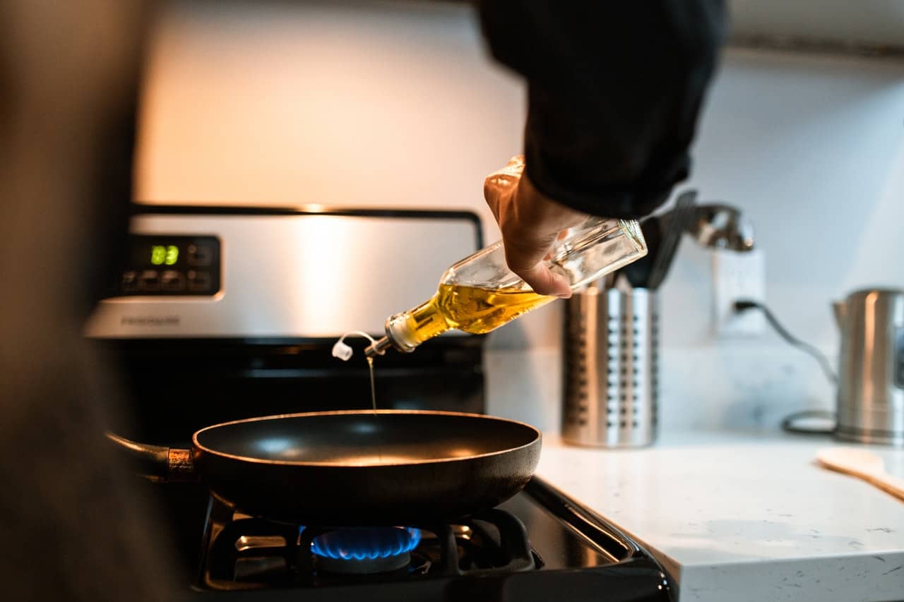 aliments nefastes pour la testostérone